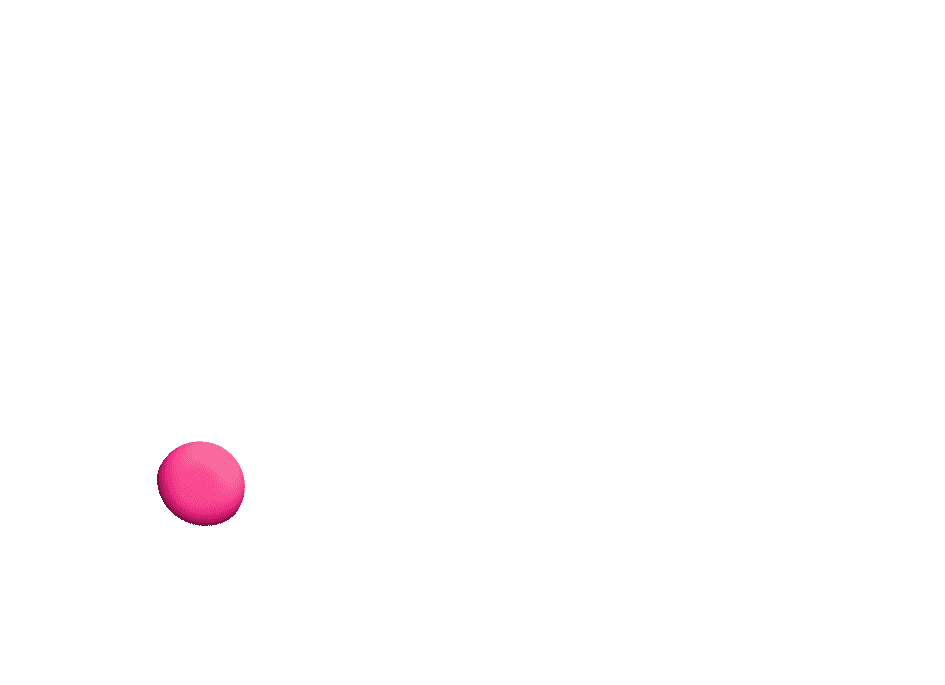 Beyond the Obvious